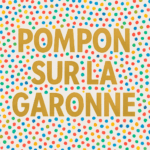 PACK AUTOCOLLANTS – Image 4