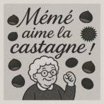 PACK AUTOCOLLANTS – Image 2