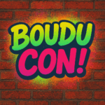 PACK AUTOCOLLANTS – Image 3