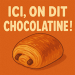 PACK AUTOCOLLANTS – Image 5