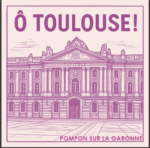 PACK AUTOCOLLANTS – Image 7