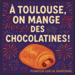 PACK AUTOCOLLANTS – Image 8