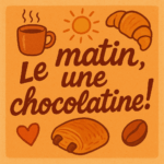 PACK AUTOCOLLANTS – Image 6